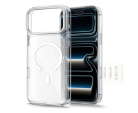 Tech-Protect Magstand Magsafe Cc Do Iphone 17 Pro Max / 18 Pro Max - 1587023 - zdjęcie 2